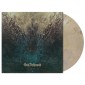 God Dethroned - Illuminati (Limited Brown Vinyl, 2020) - Vinyl