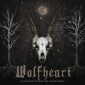 Wolfheart - Constellation Of The Black Light (2018) - Vinyl