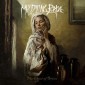 My Dying Bride - Ghost Of Orion (Limited Picture Vinyl, 2020) - Vinyl