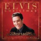 Elvis Presley / Royal Philharmonic Orchestra - Christmas With Elvis And The Royal Philharmonic Orchestra (Deluxe Edition, 2017) 
