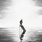 Chris Clark - Playground In A Lake (2021) - Vinyl
