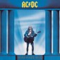 AC/DC - Who Made Who (Edice 2009) - 180 gr. Vinyl
