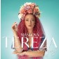 Tereza Mašková - Svět je málo růžový (2023) - Vinyl
