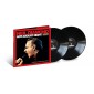 Neil Diamond - Hot August Night / NYC Live From Madison Square Garden (Reedice 2020) - Vinyl