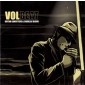Volbeat - Guitar Gangsters & Cadillac Blood (2008)