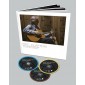 Eric Clapton - Lady In The Balcony: Lockdown Sessions (Limited Deluxe Edition, 2021) /DVD+BRD+CD