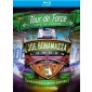 Joe Bonamassa - Tour De Force -- Shepherds Bush Empire 