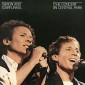 Simon & Garfunkel - Concert In Central Park (Edice 2017) - Vinyl 