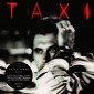 Bryan Ferry - Taxi (RSD, Black Friday 2022) - Vinyl