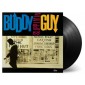 Buddy Guy - Slippin' In (25th Anniversary Edition 2019) - 180 gr. Vinyl