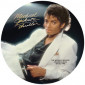Michael Jackson - Thriller (Limited Picture Vinyl, Edice 2018) – Vinyl 