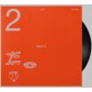 Oh Wonder - 22 Make (Limited Edition, 2022) - Vinyl
