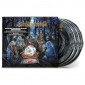 Blind Guardian - Somewhere Far Beyond Revisited (2024) /2CD+BRD