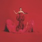 Selena Gomez - Revelación (EP, 2021) - Vinyl