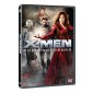 Film/Akční - X-Men: Poslední vzdor 