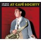 Charlie Parker - At Café Society (Limited Edition 2020)