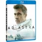 Film/Sci-fi - Ad Astra (Blu-ray)