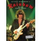 Ritchie Blackmore's Rainbow - Black Masquerade - Live (DVD, 2013)