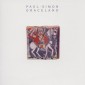 Paul Simon - Graceland (2011 Remaster) 