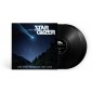 Stargazer - Life Will Never Be The Same (2023) - Vinyl