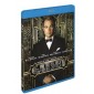 Film/Drama - Velký Gatsby/BRD 