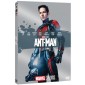 Film/Akční - Ant-Man - Edice Marvel 10 let 