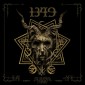 1349 - Infernal Pathway (2019) - Vinyl
