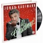 Jonas Kaufmann - It's Christmas! (2021) - Vinyl