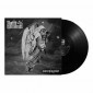 Nattehimmel - Mourningstar (2023) - Limited Vinyl