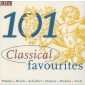 Various Artists - 101 Classical Favourites, Vol. 2 (1997)