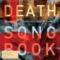 Paraorchestra - Death Songbook (With Brett Anderson & Charles Hazlewood) /2024, Vinyl