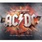 AC/DC =Tribute= - Many Faces Of AC/DC (2012) 