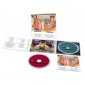 Who - Who Sell Out (Deluxe Edition 2021) /2CD