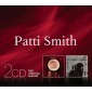 Patti Smith - Twelve / Banga 