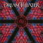 Dream Theater - Lost Not Forgotten Archives: And Beyond - Live In Japan 2017 (2022) - Gatefold Vinyl + CD