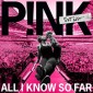 Pink - All I Know So Far: Setlist (2021)