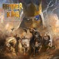 Hammer King - Kingdemonium (Limited Edition, 2022) - Vinyl