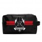 Star Wars / Toaletní taška - Toaletní taška Star Wars - Darth Vader 