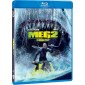 Film/Akční - Meg 2: Příkop (Blu-ray)