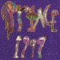 Prince - 1999 (Deluxe Edition 2019) - Vinyl