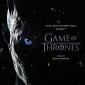 Soundtrack / Ramin Djawadi - Game Of Thrones - Season 7 / Hra O Trůny (2017) - Vinyl 