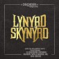 Lynyrd Skynyrd - Live In Atlantic City (2018) /CD+BRD