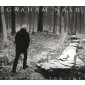 Graham Nash - This Path Tonight/Vinyl (2016) 