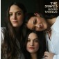 Staves - Good Woman (2021)