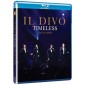 Il Divo - Timeless Live in Japan (Blu-ray, 2019)