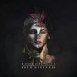 Bloodred Hourglass - Your Highness (2021) /Limited Edition