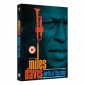 Miles Davis - Birth Of The Cool (Blu-ray, 2020)