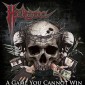 Heretic - A Game You Cannot Win (2017) 