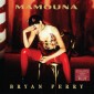 Bryan Ferry - Mamouna (Deluxe Edition 2023) - Vinyl