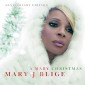 Mary J. Blige - A Mary Christmas (10th Anniversary Edition 2023)